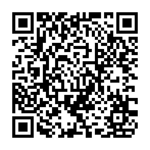 QR code for CYC532