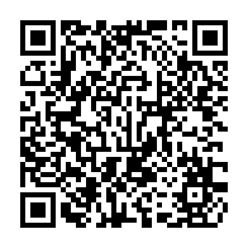 QR code for CYC546