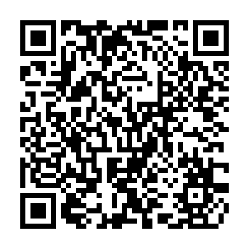 QR code for CYC647