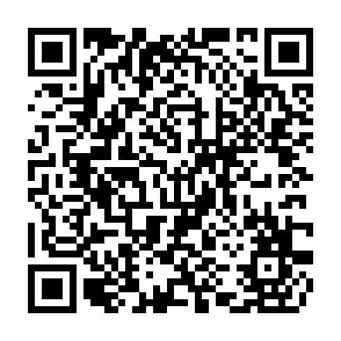 QR code for plate CYC 658