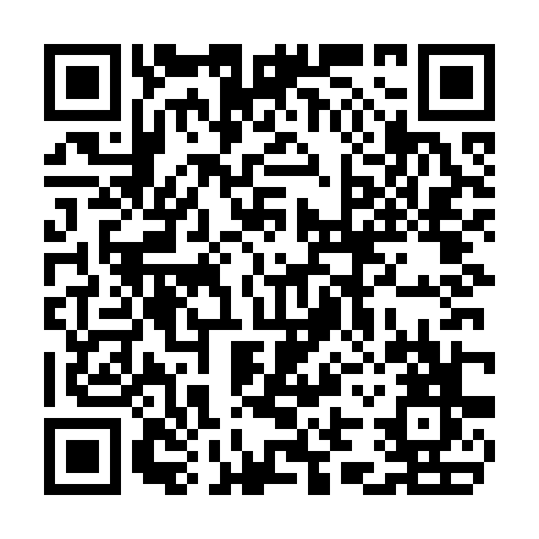 QR code for plate CYC 733