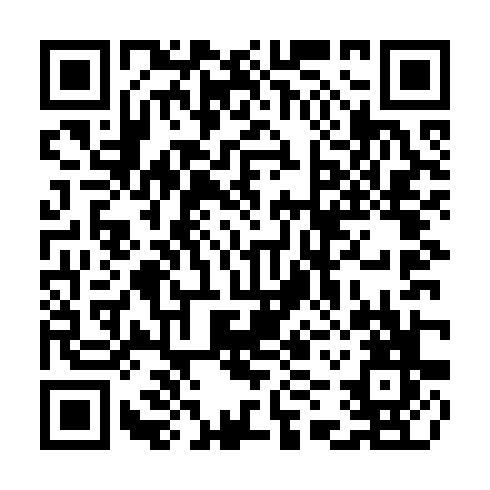 QR code for CYC740