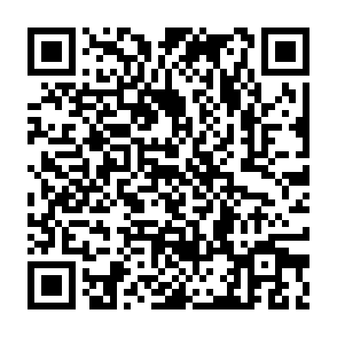 QR code for CYC824