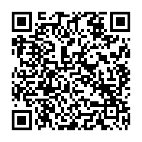 QR code for CYC935