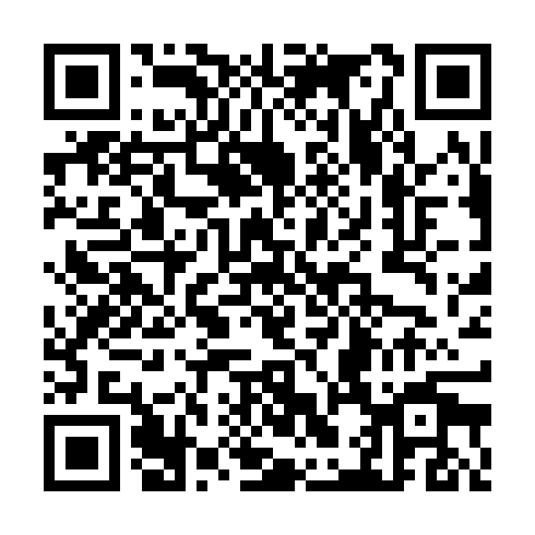 QR code for CYD 007