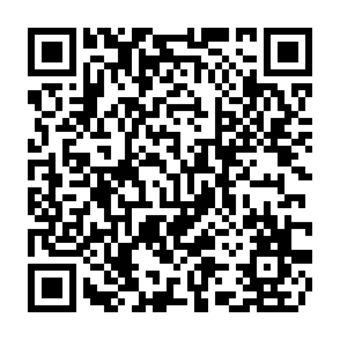 QR code for CYD 011