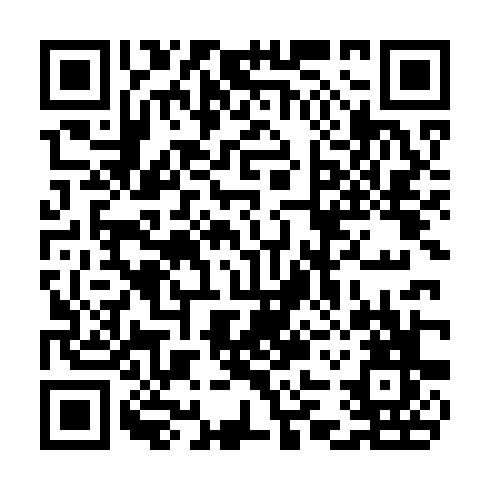 QR code for CYD 079