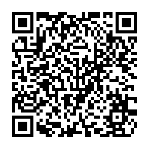 QR code for CYD 106