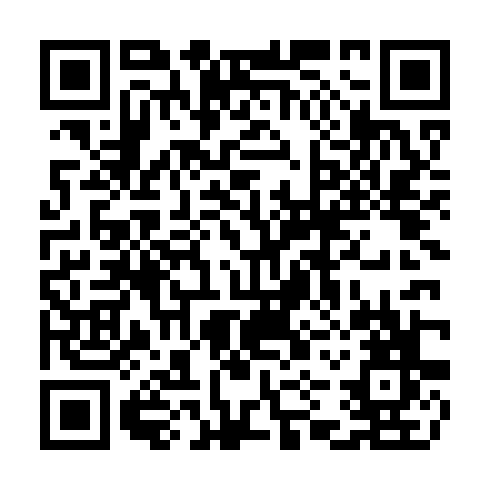 QR code for CYD 118