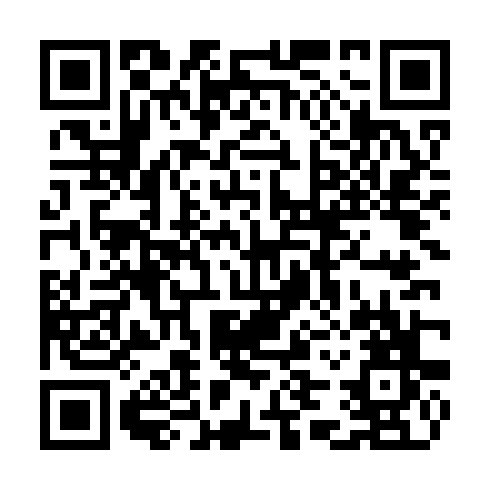 QR code for CYD 185