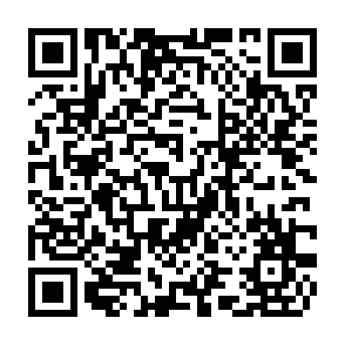 QR code for CYD 198