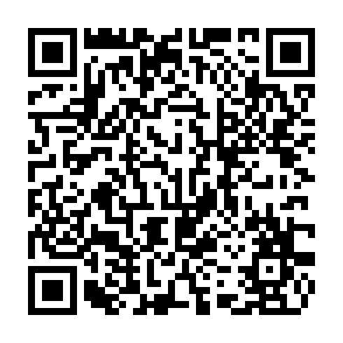 QR code for CYD 288