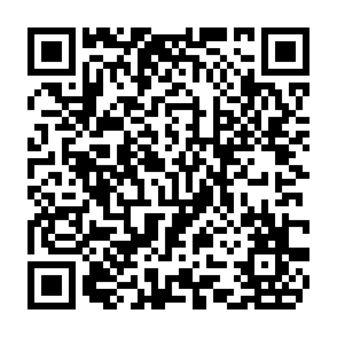 QR code for CYD 370