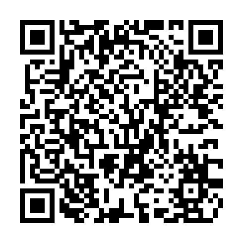 QR code for CYD 409