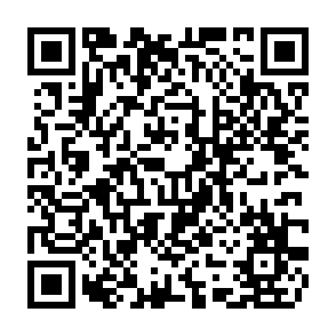 QR code for CYD 418
