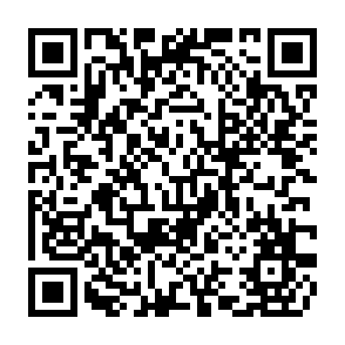QR code for CYD 454