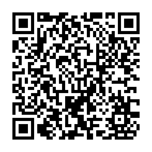 QR code for CYD 471