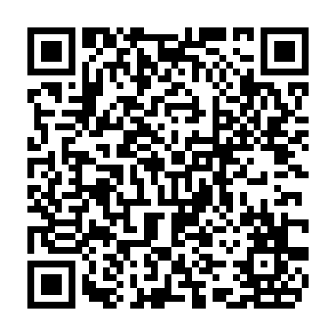 QR code for CYD 472