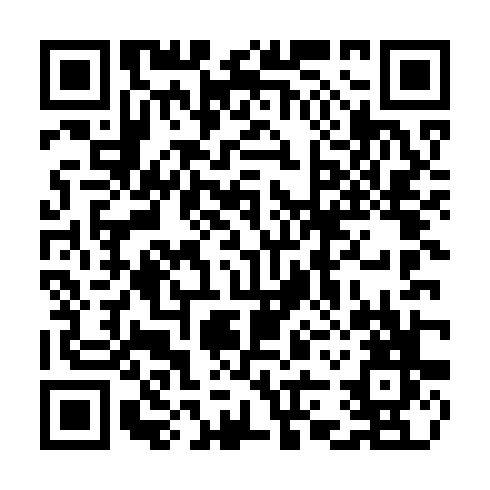 QR code for CYD 500