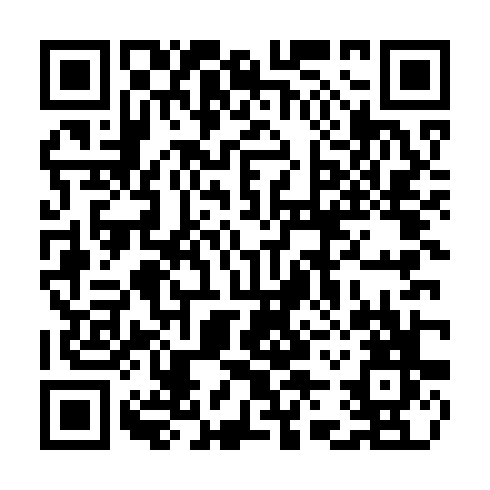 QR code for CYD 501