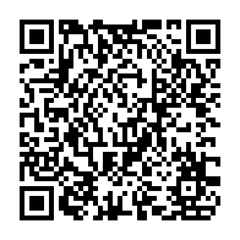 QR code for CYD 532