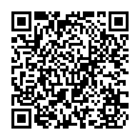 QR code for CYD 547