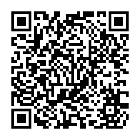 QR code for CYD 552