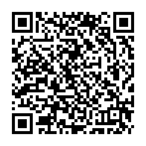 QR code for CYD 573