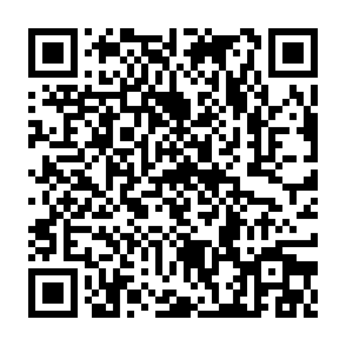 QR code for CYD 594