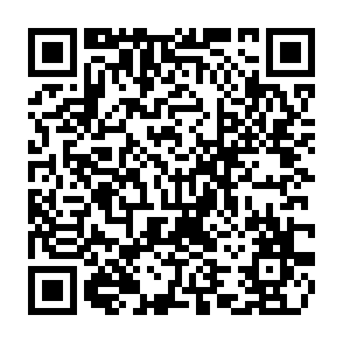 QR code for CYD 601