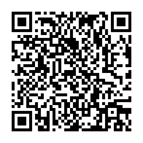 QR code for CYD 715