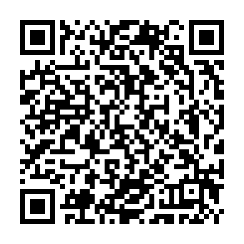 QR code for CYD 767