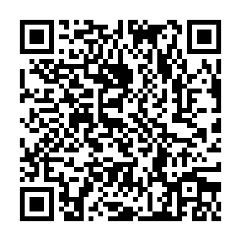 QR code for CYD 788