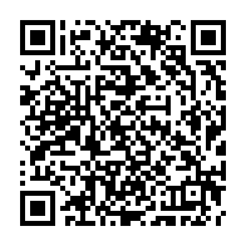 QR code for CYD 846