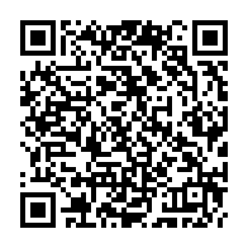 QR code for CYD 891