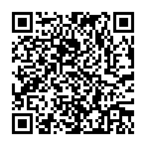 QR code for CYD 908