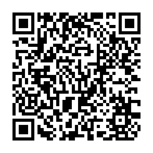 QR code for CYD 963