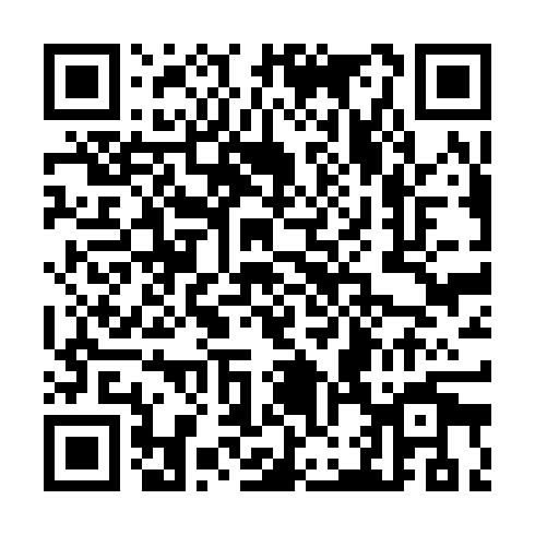 QR code for CYD 979