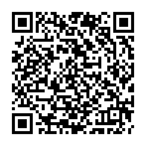 QR code for CYD048