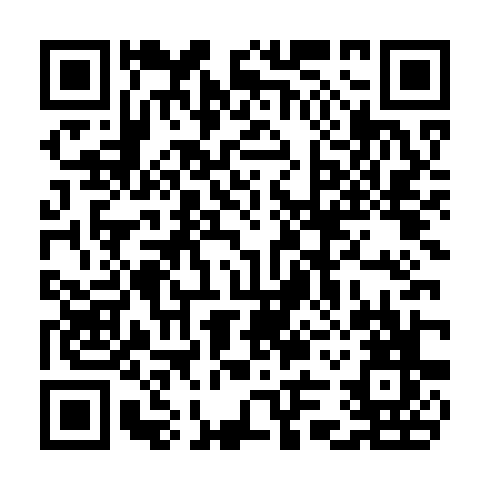 QR code for plate CYD 177