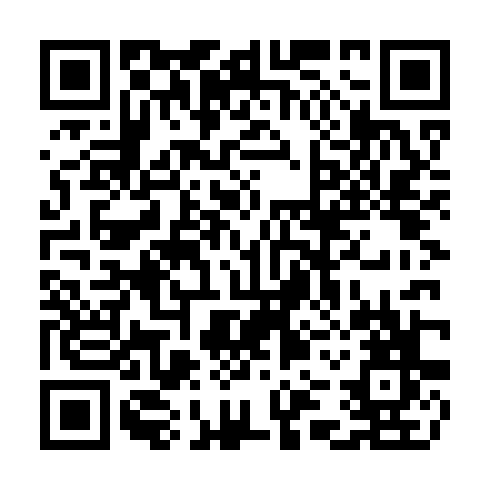 QR code for plate CYD 218