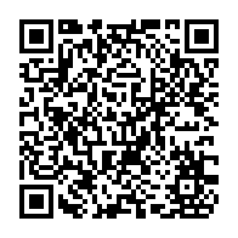 QR code for CYD279