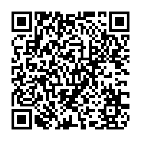 QR code for CYD422