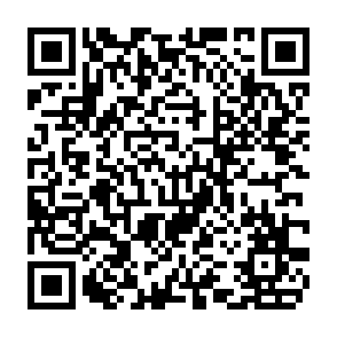 QR code for plate CYD 431
