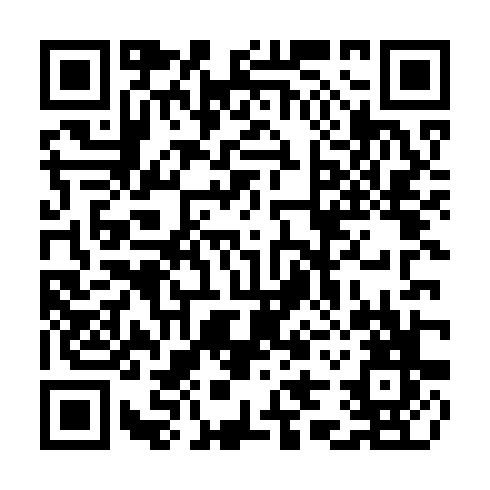 QR code for CYD440