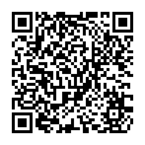 QR code for CYD446