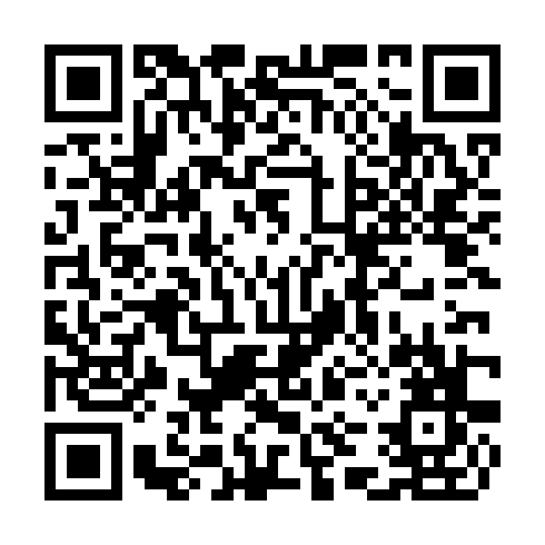 QR code for plate CYD 492
