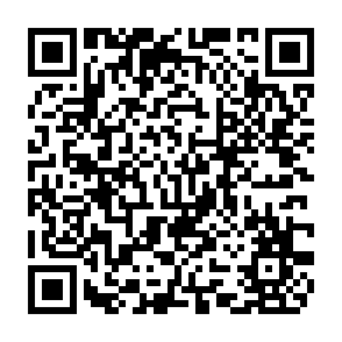 QR code for CYD569