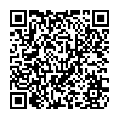QR code for CYD603