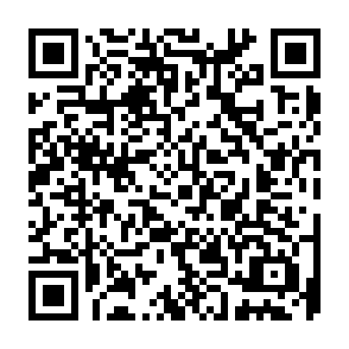 QR code for plate CYD 659